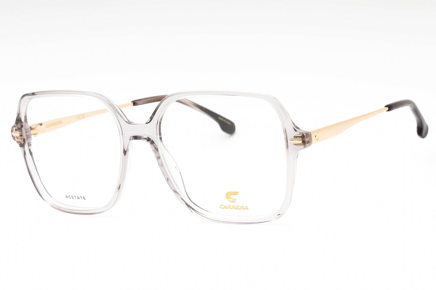 Carrera CARRERA 3038 Grey