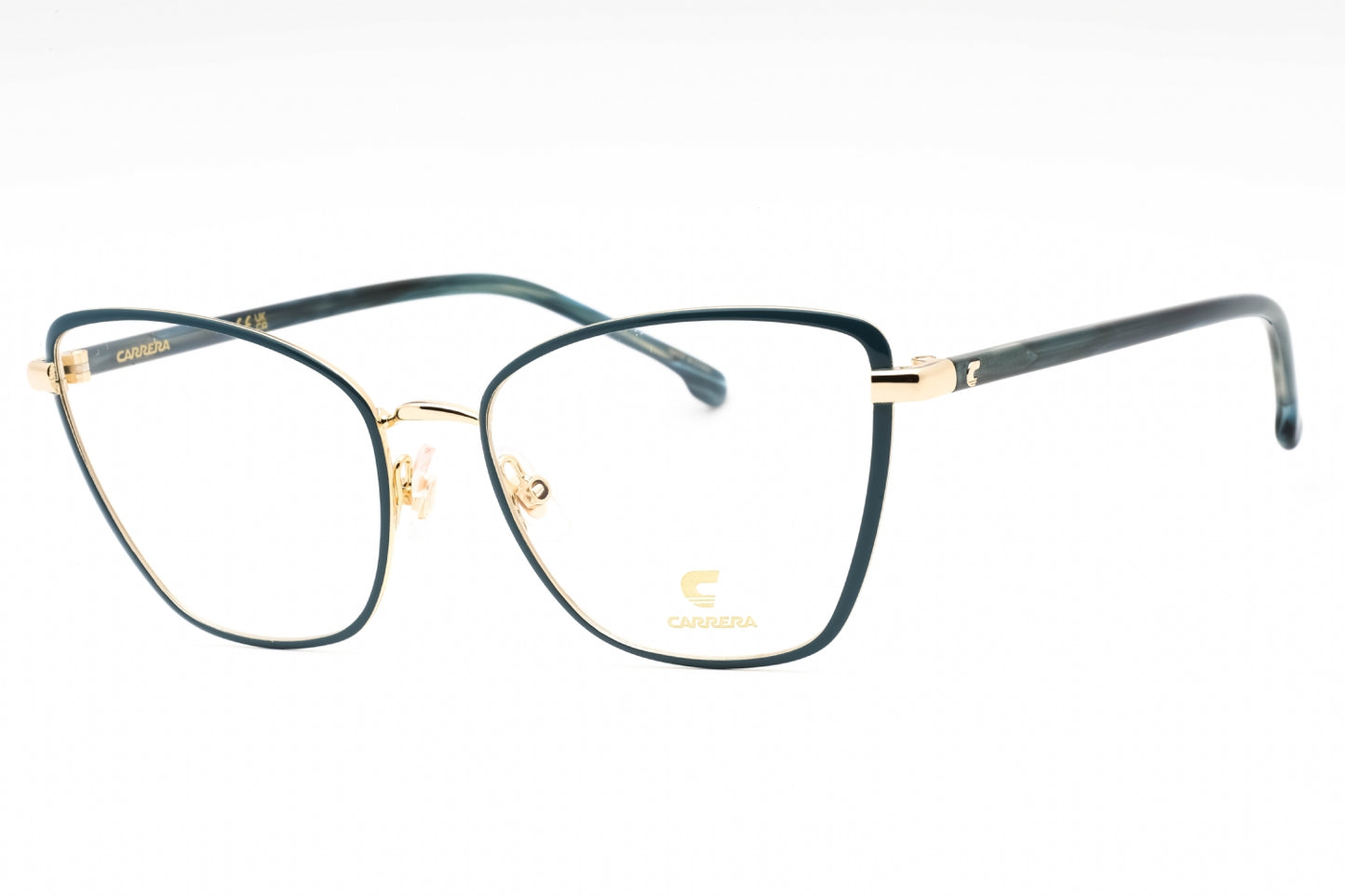 Carrera CARRERA 3039 Gold Ivory