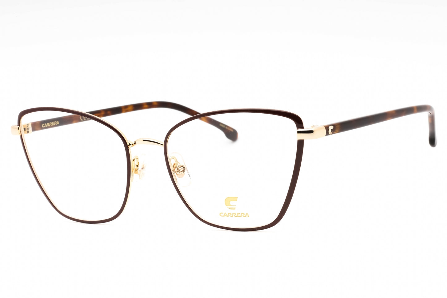 Carrera CARRERA 3039 Mt Burg Gd