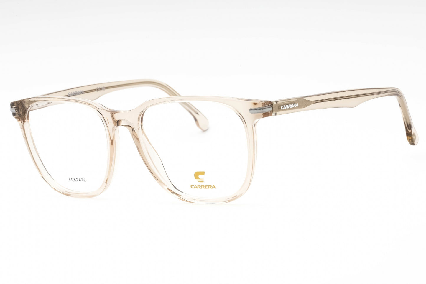 Carrera CARRERA 308 Beige