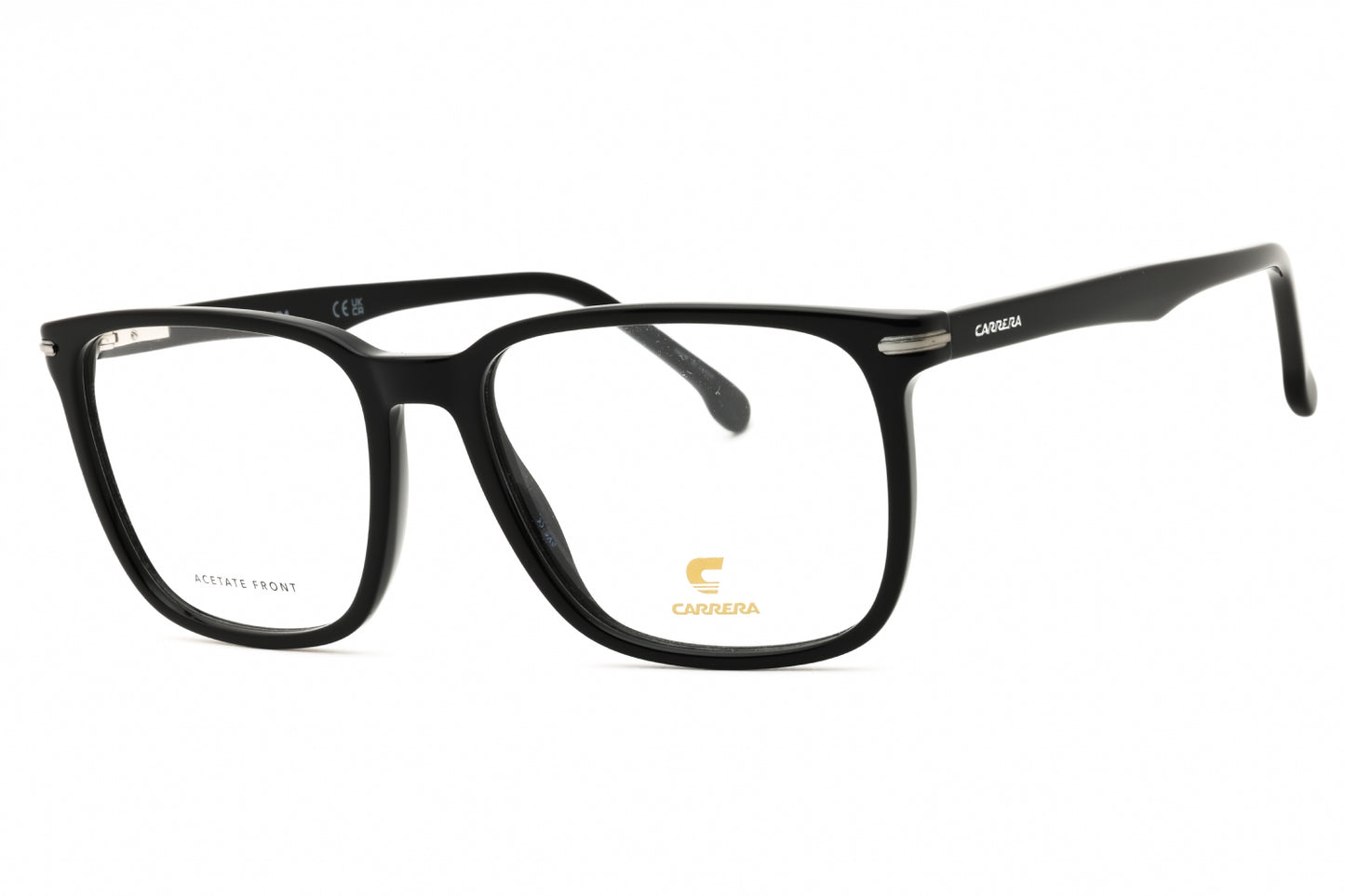Carrera CARRERA 309 Black