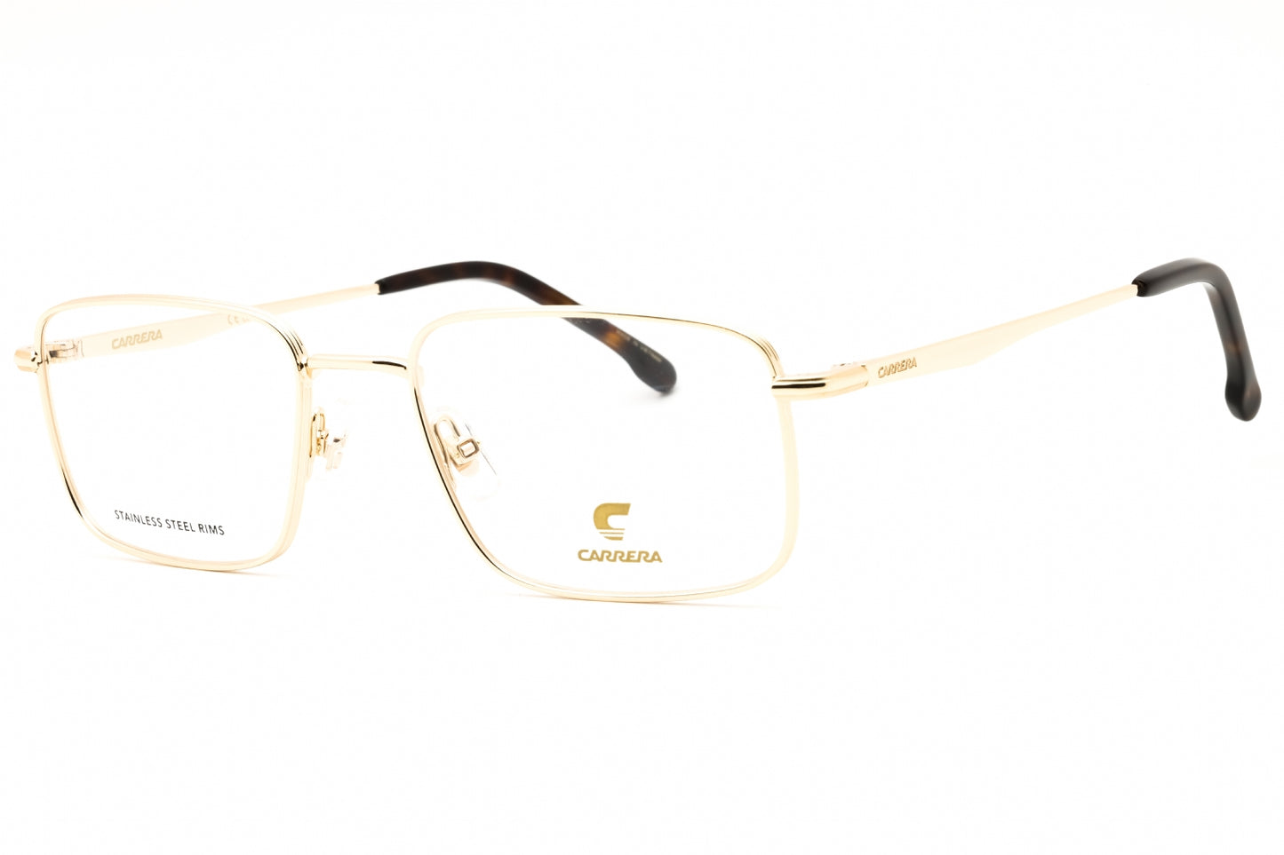 Carrera CARRERA 343/US Gldbrwhvn
