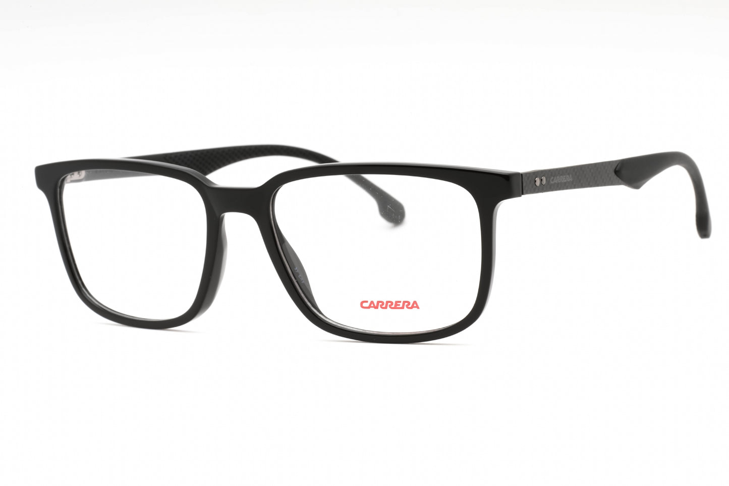 Carrera CARRERA 8847 Black