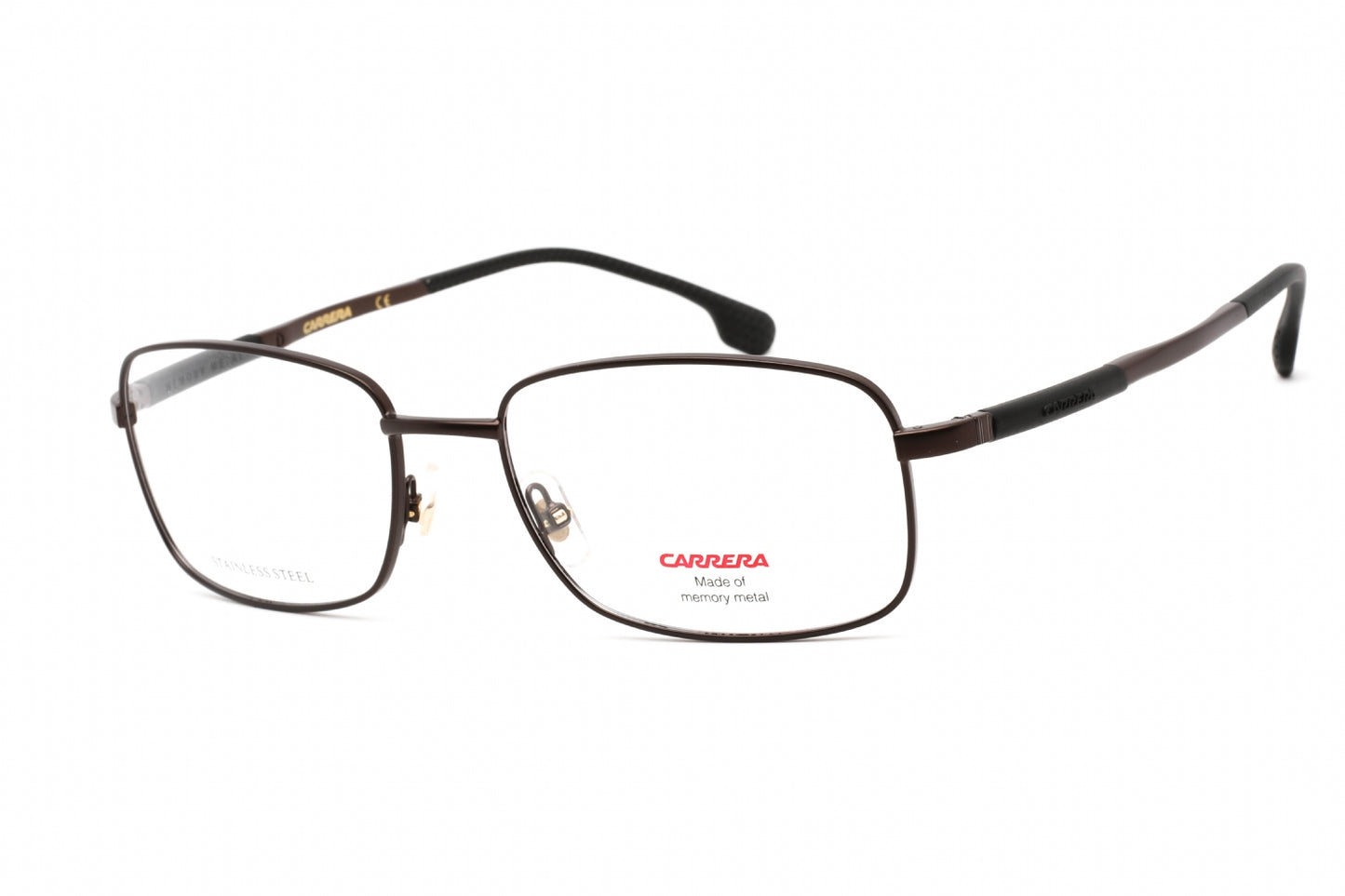 Carrera CARRERA 8848 Matte Bronze