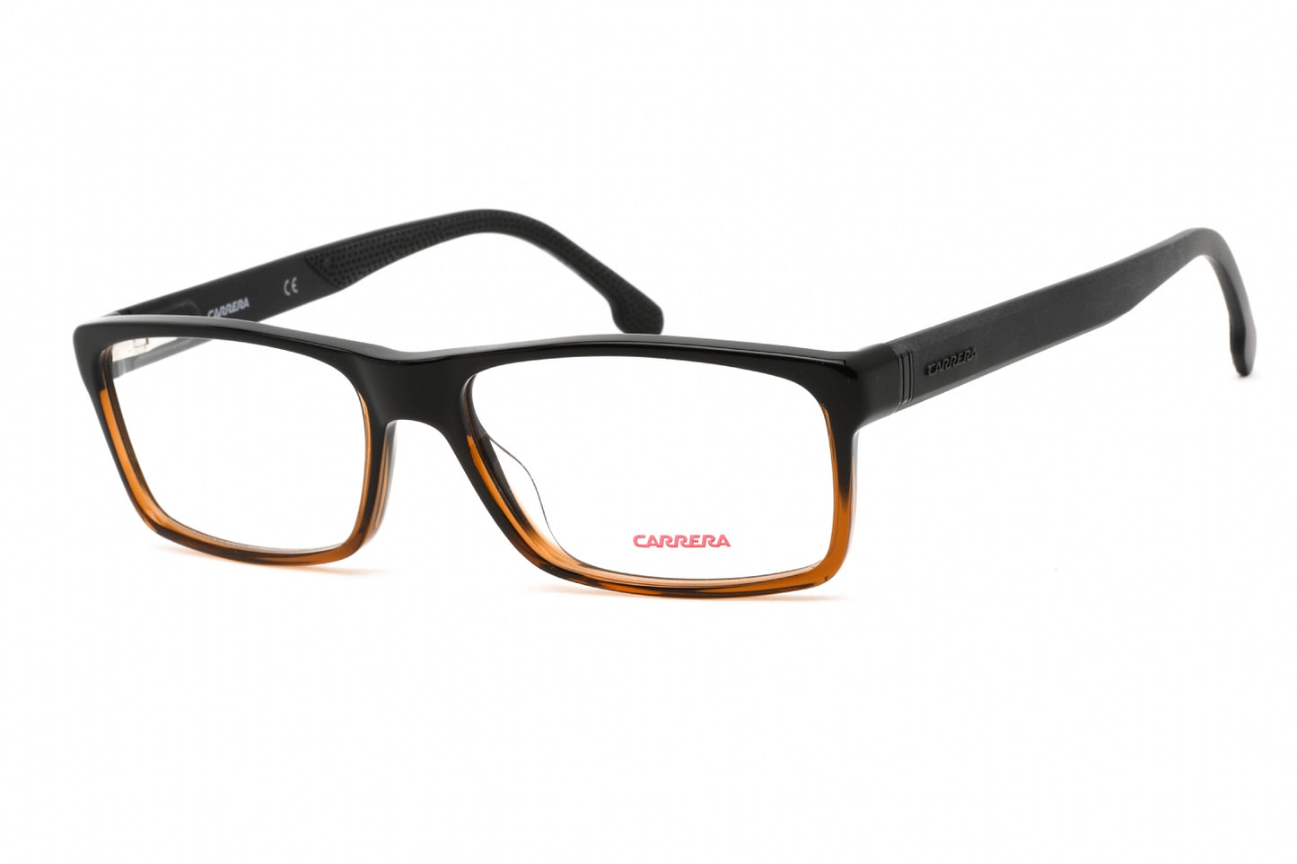 Carrera CARRERA 8852 Black Brown