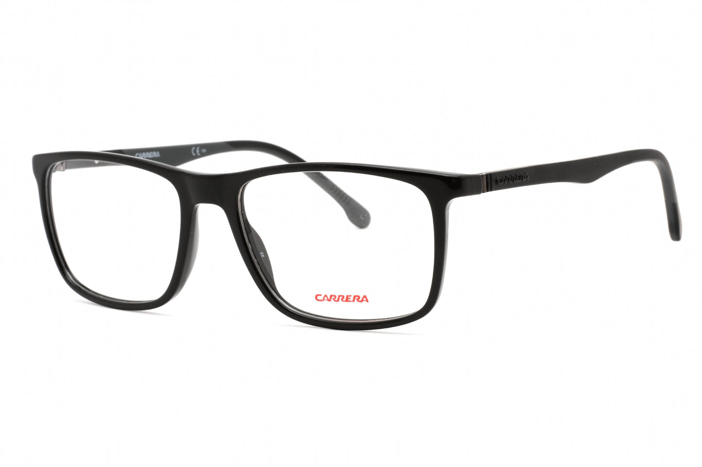 Carrera CARRERA 8862 Black
