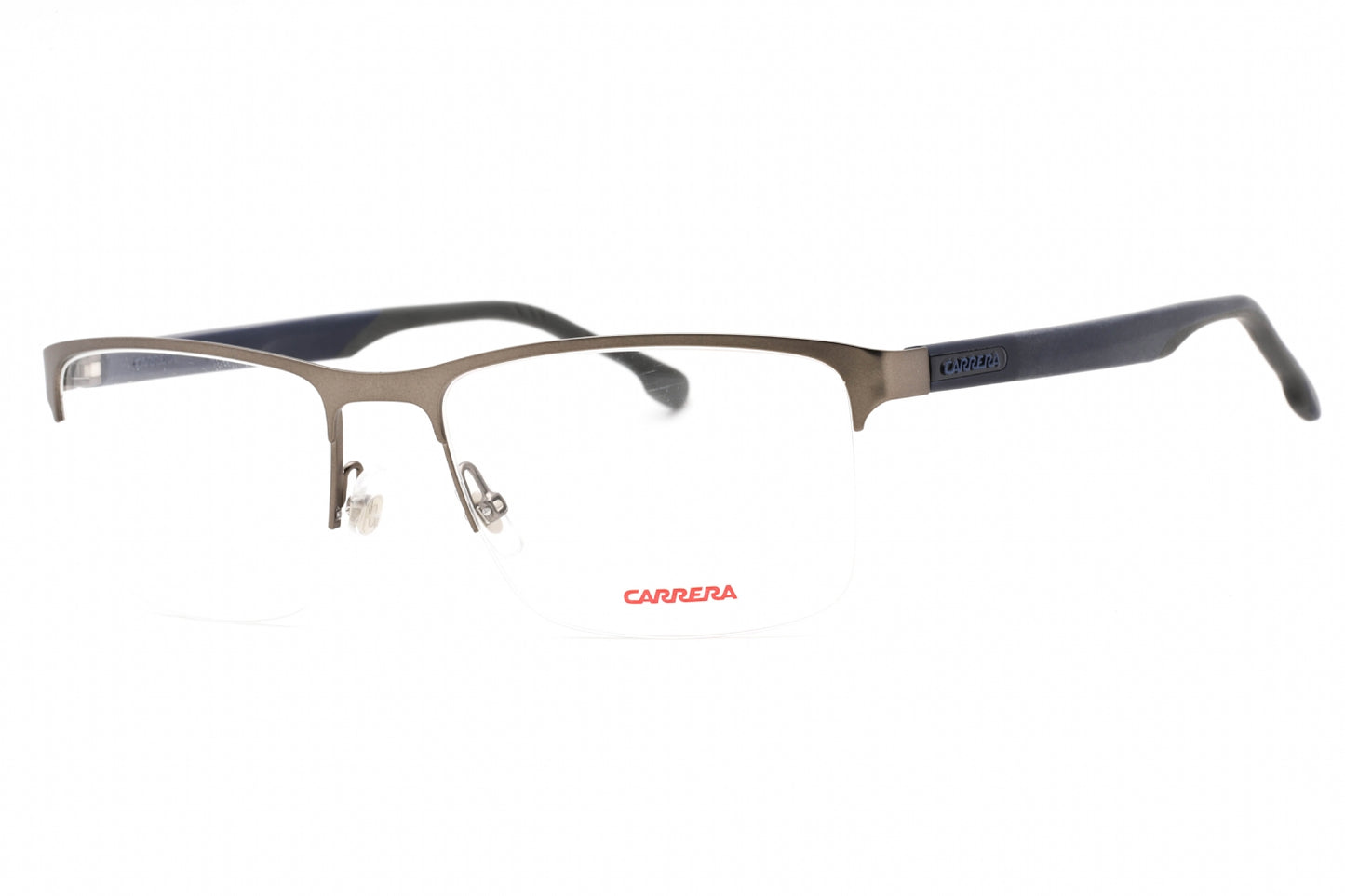 Carrera CARRERA 8870 Mtdkruth