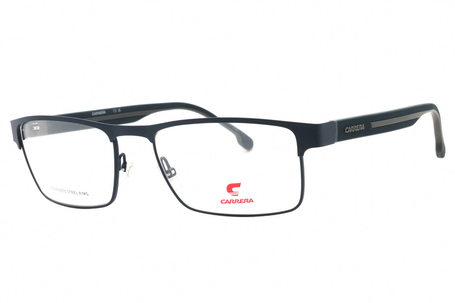 Carrera CARRERA 8884 Mtblu Gry
