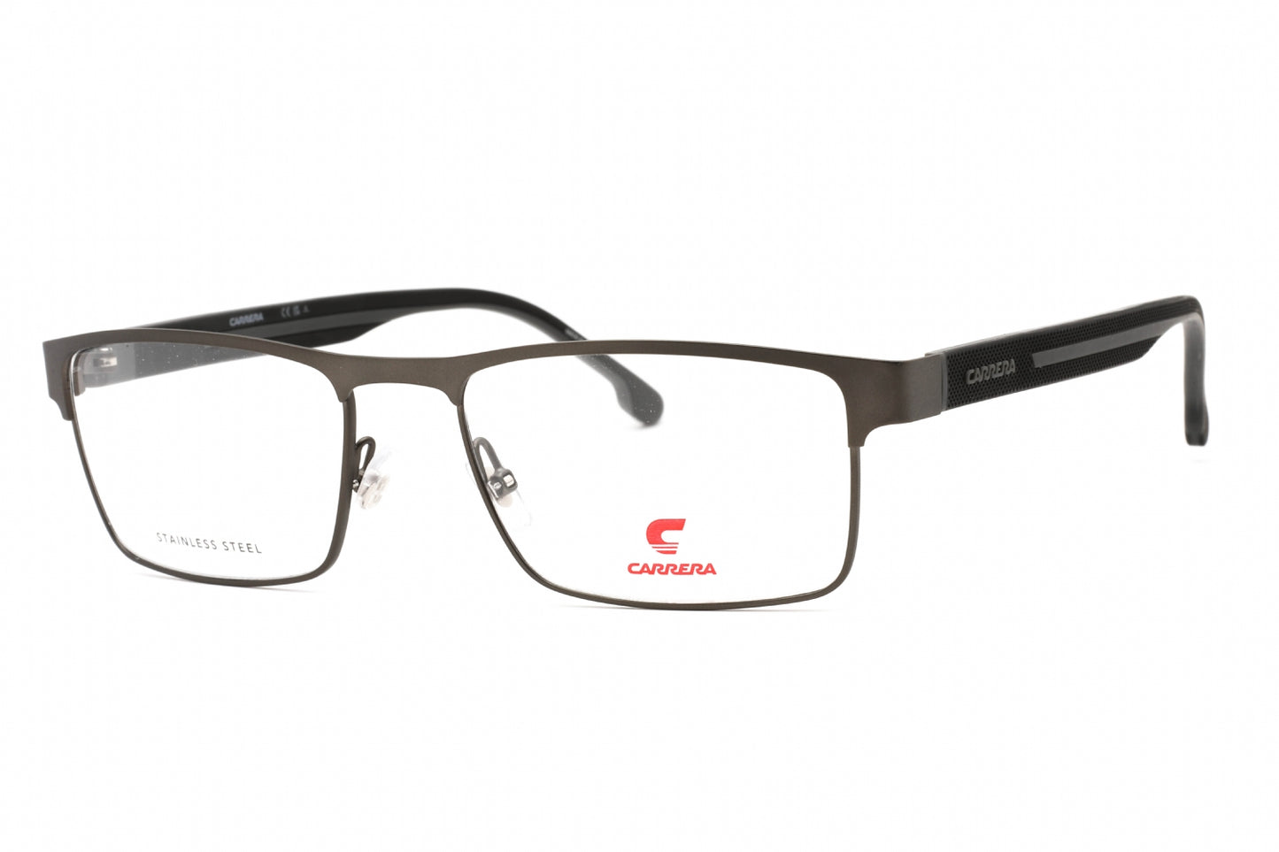 Carrera CARRERA 8884 Mtdkruth