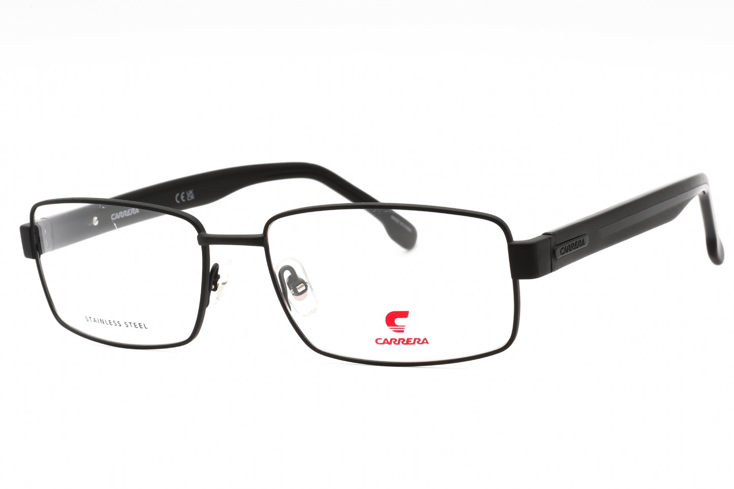 Carrera CARRERA 8887 Matte Black