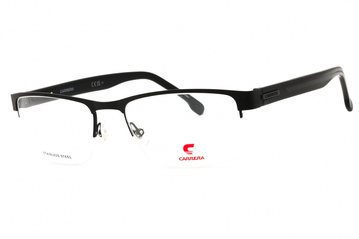 Carrera CARRERA 8888 Matte Black