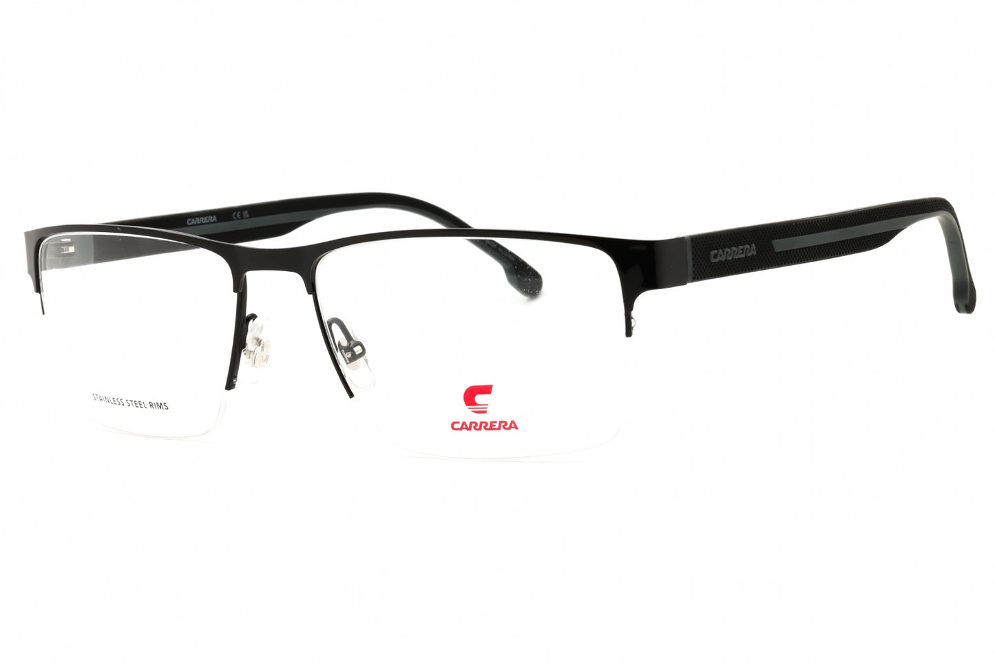 Carrera CARRERA 8893 Black