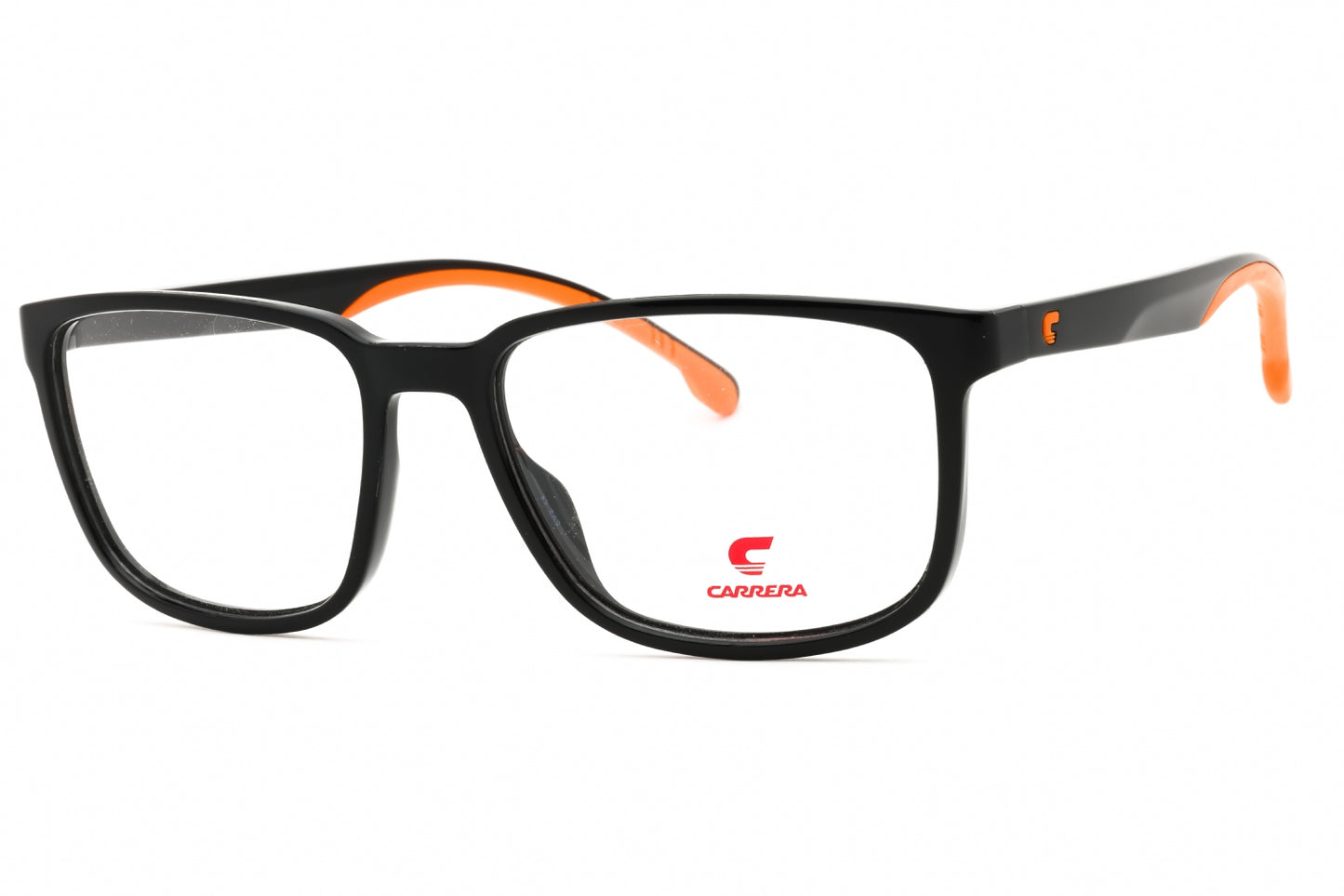 Carrera CARRERA 8894 Black