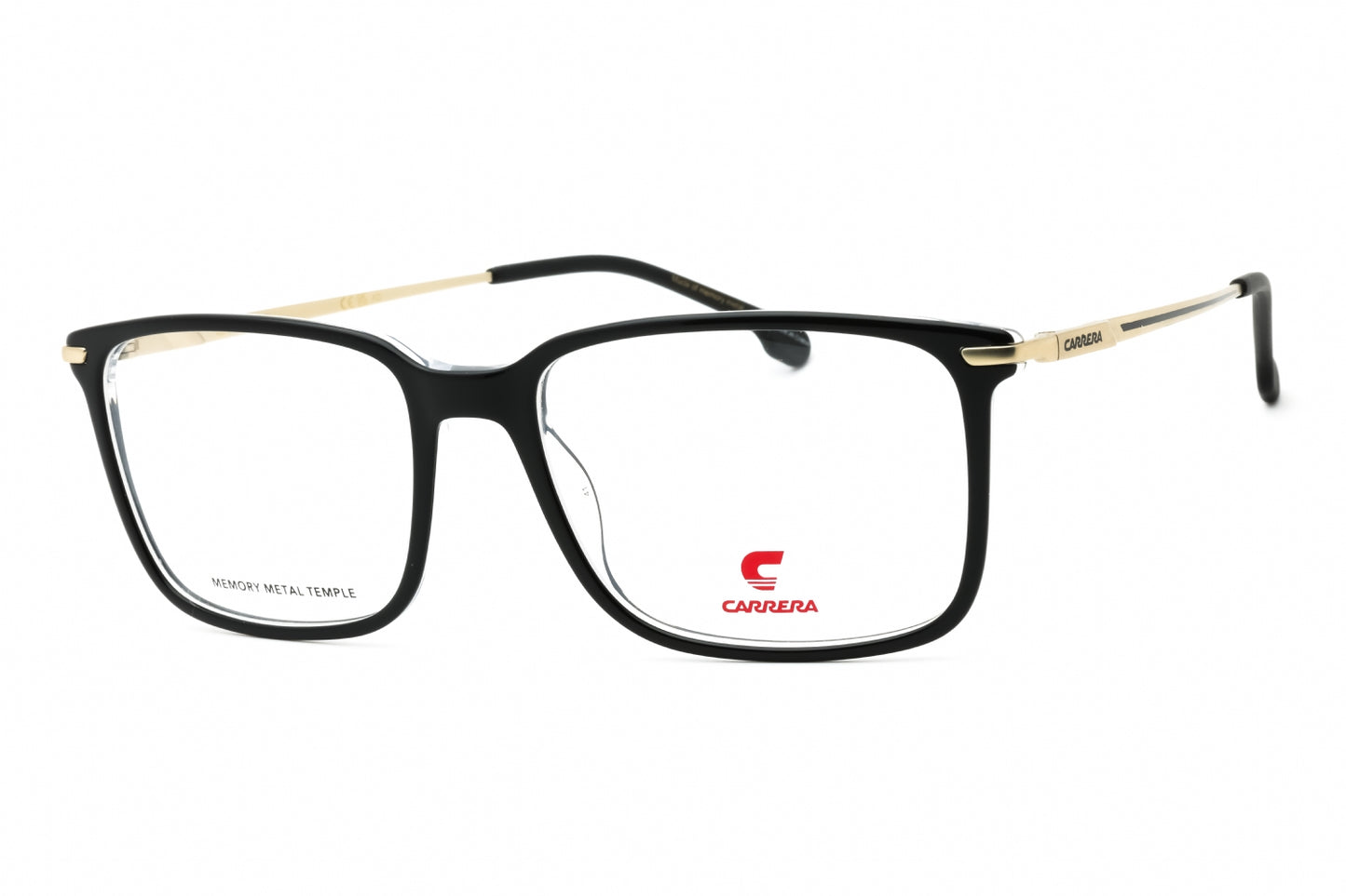Carrera CARRERA 8897 Black Gold