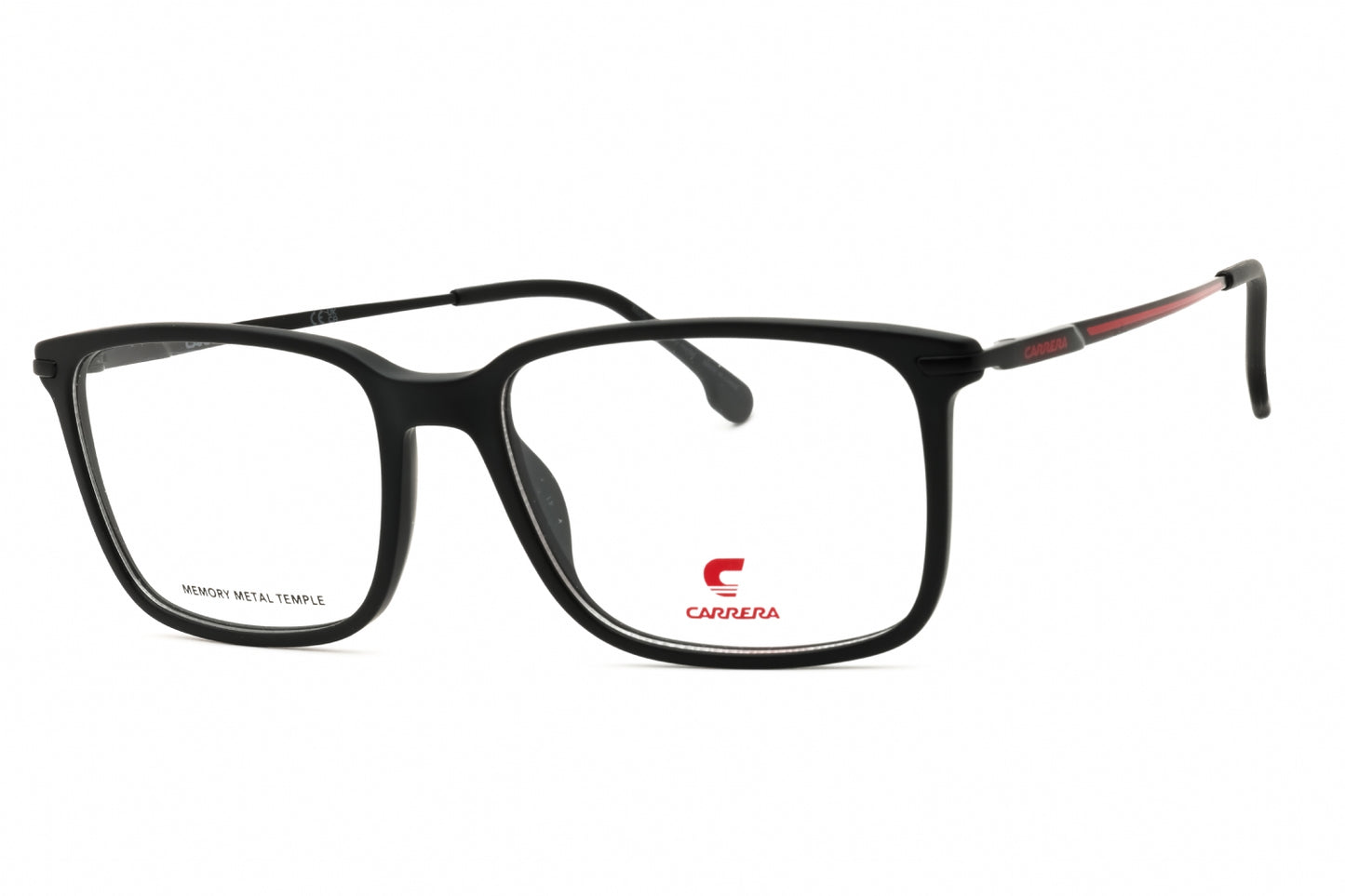 Carrera CARRERA 8897 Mt Blk Rd