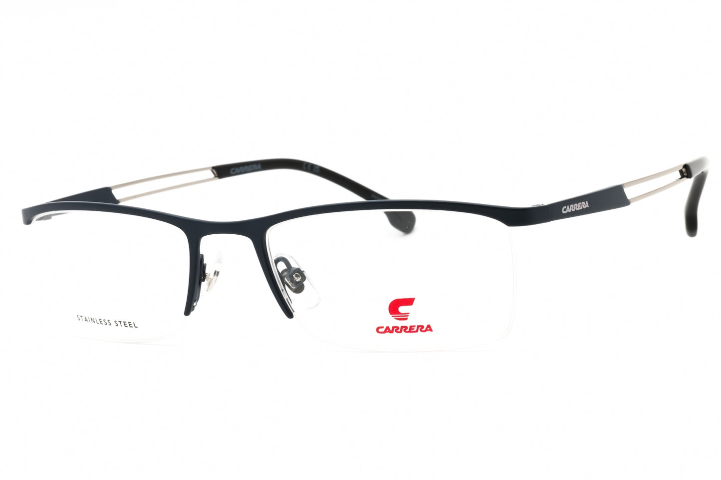 Carrera CARRERA 8901 Mtt Blue M