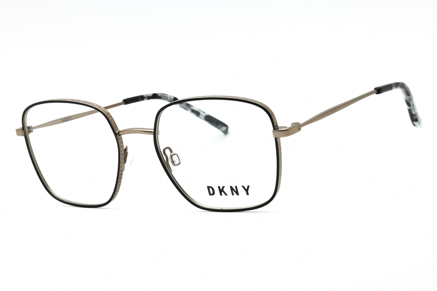 DKNY DK1024 Black