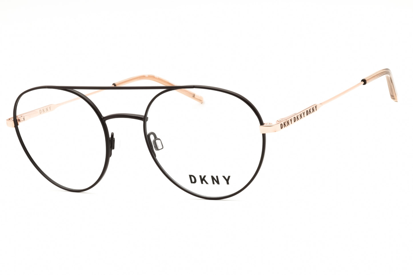 DKNY DK1025 Brown