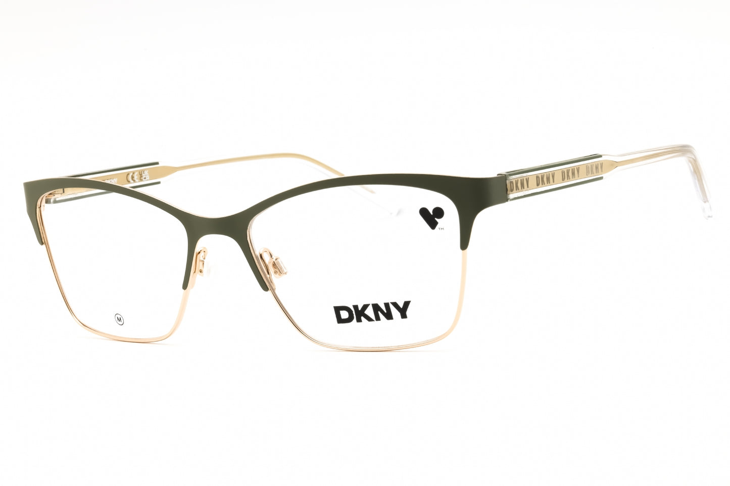 DKNY DK3008 Cargo