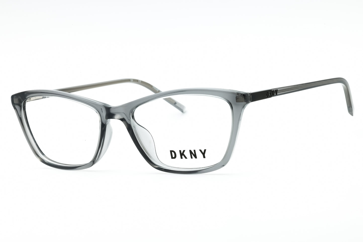 DKNY DK5036 Smoke Crystal