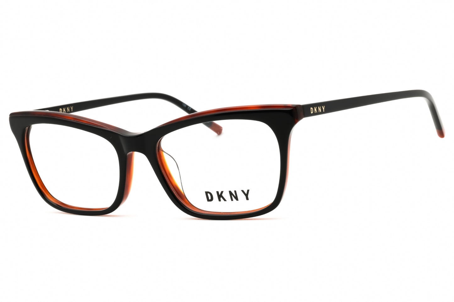 DKNY DK5046 Black
