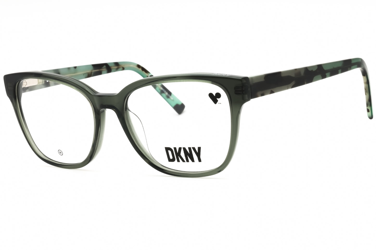 DKNY DK5054 Crystal Forest