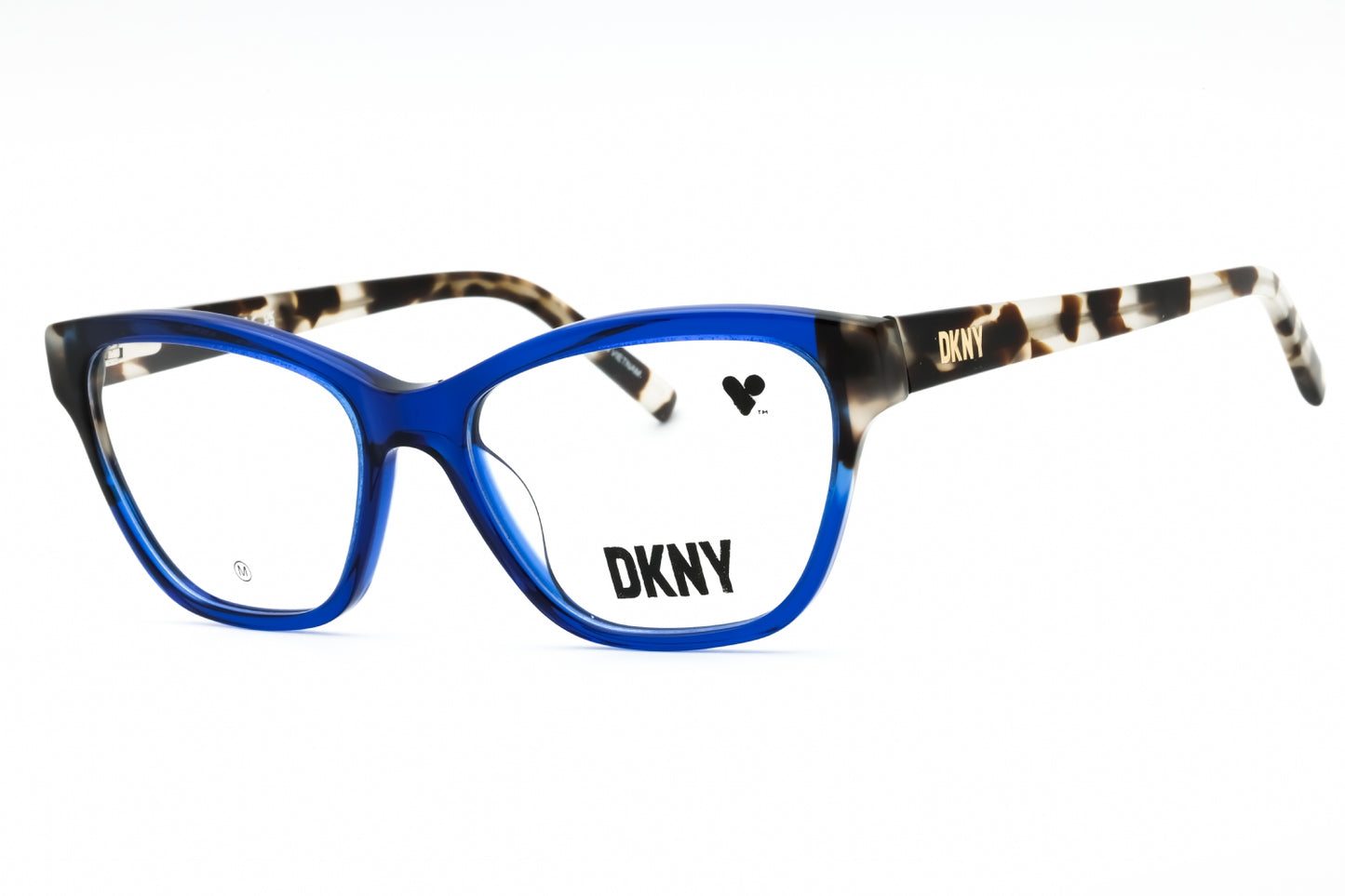 DKNY DK5057 Cobalt