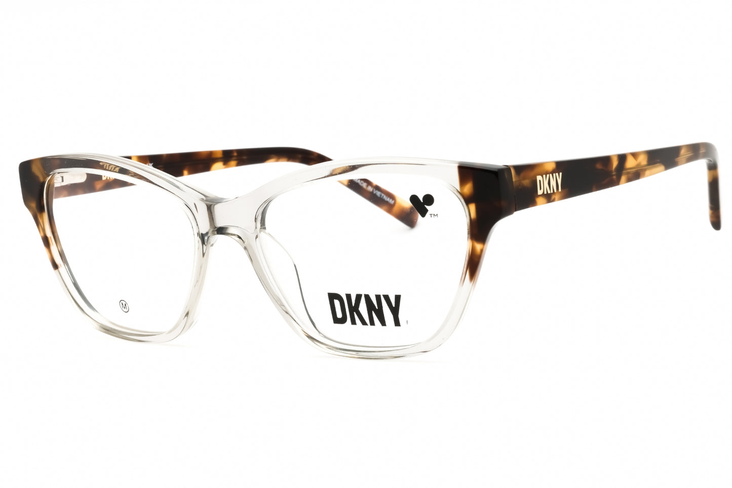 DKNY DK5057 Slate Sage