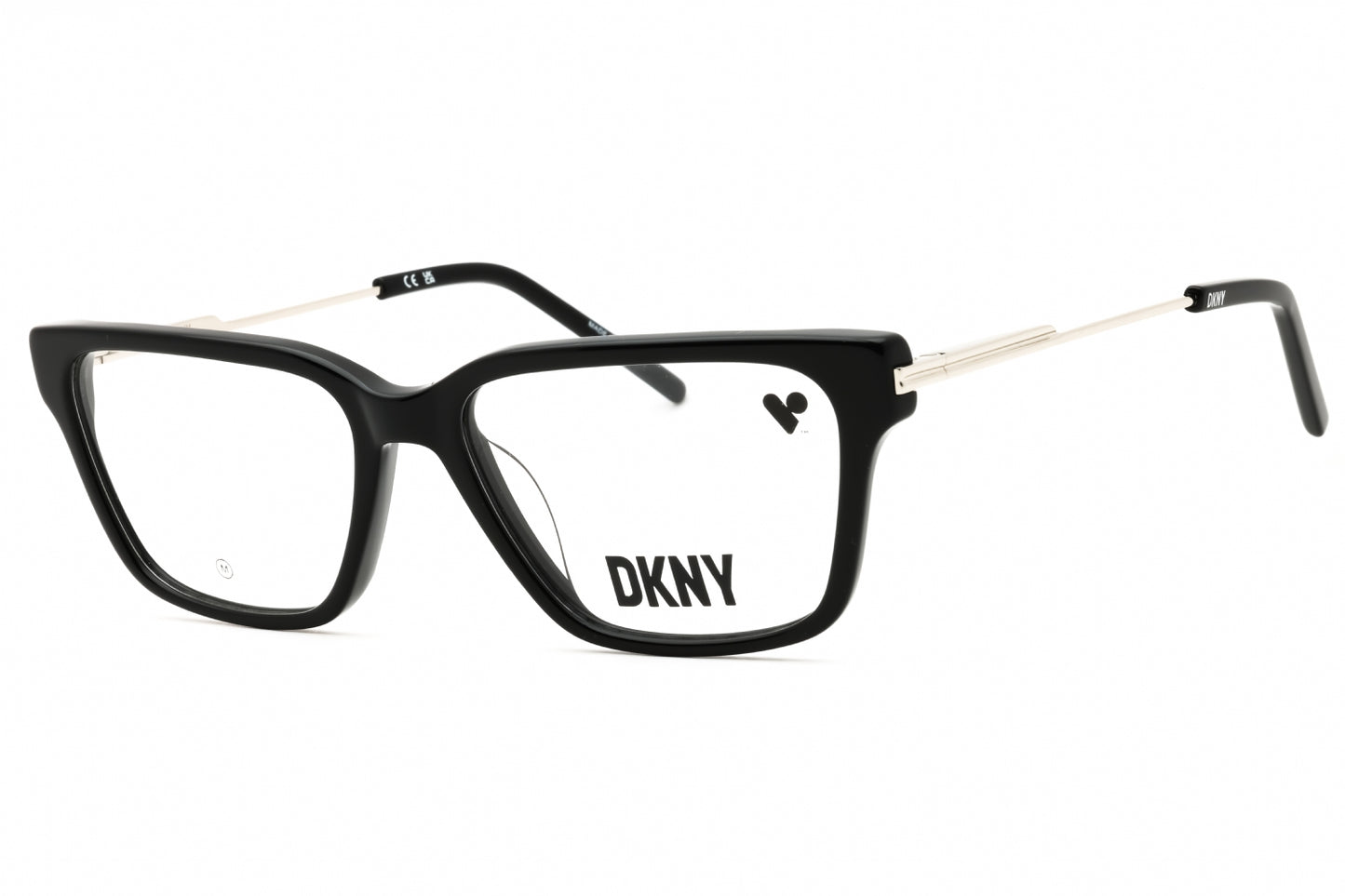 DKNY DK7012 Black