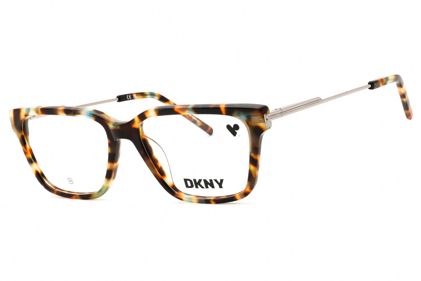 DKNY DK7012 Bone