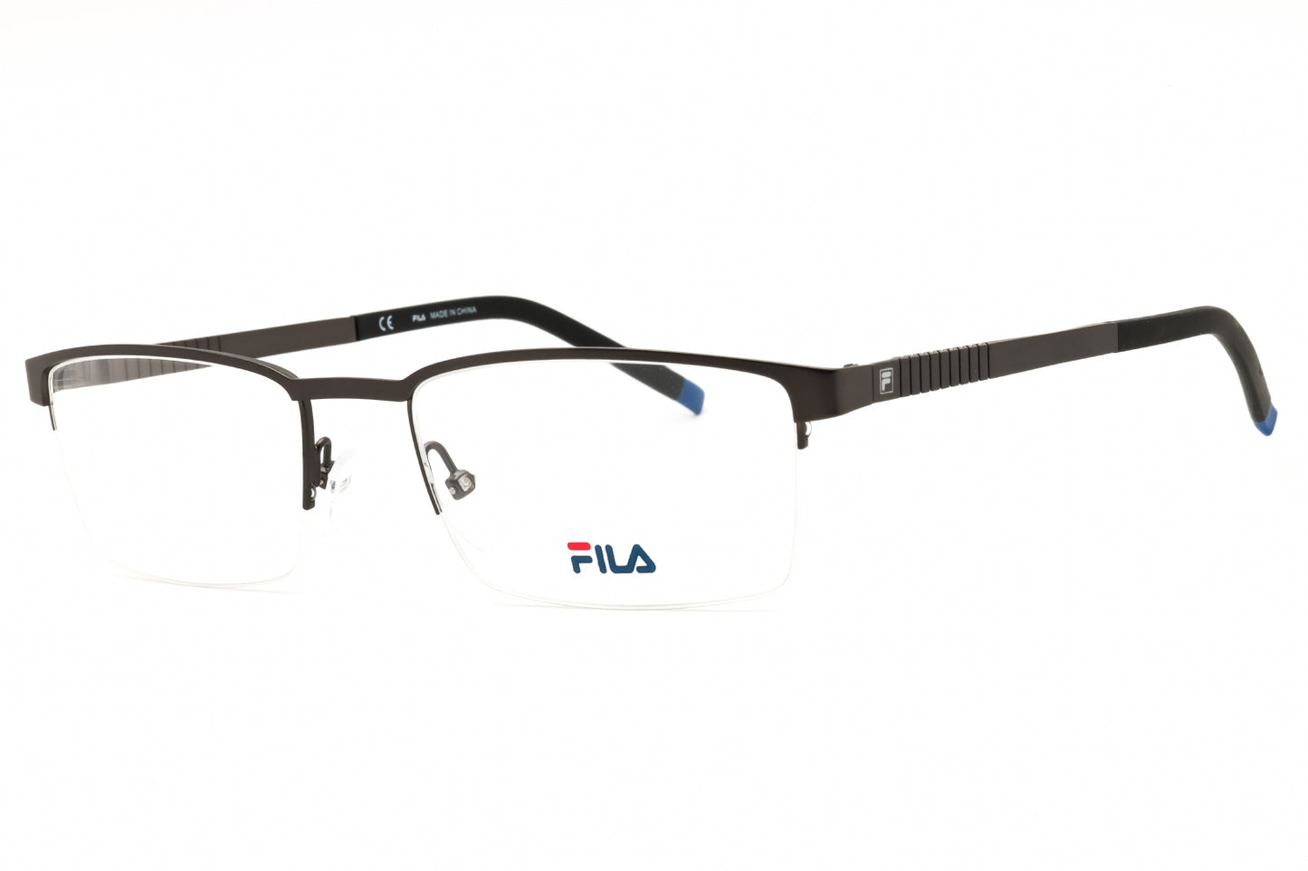 FILA VF9917 Grey