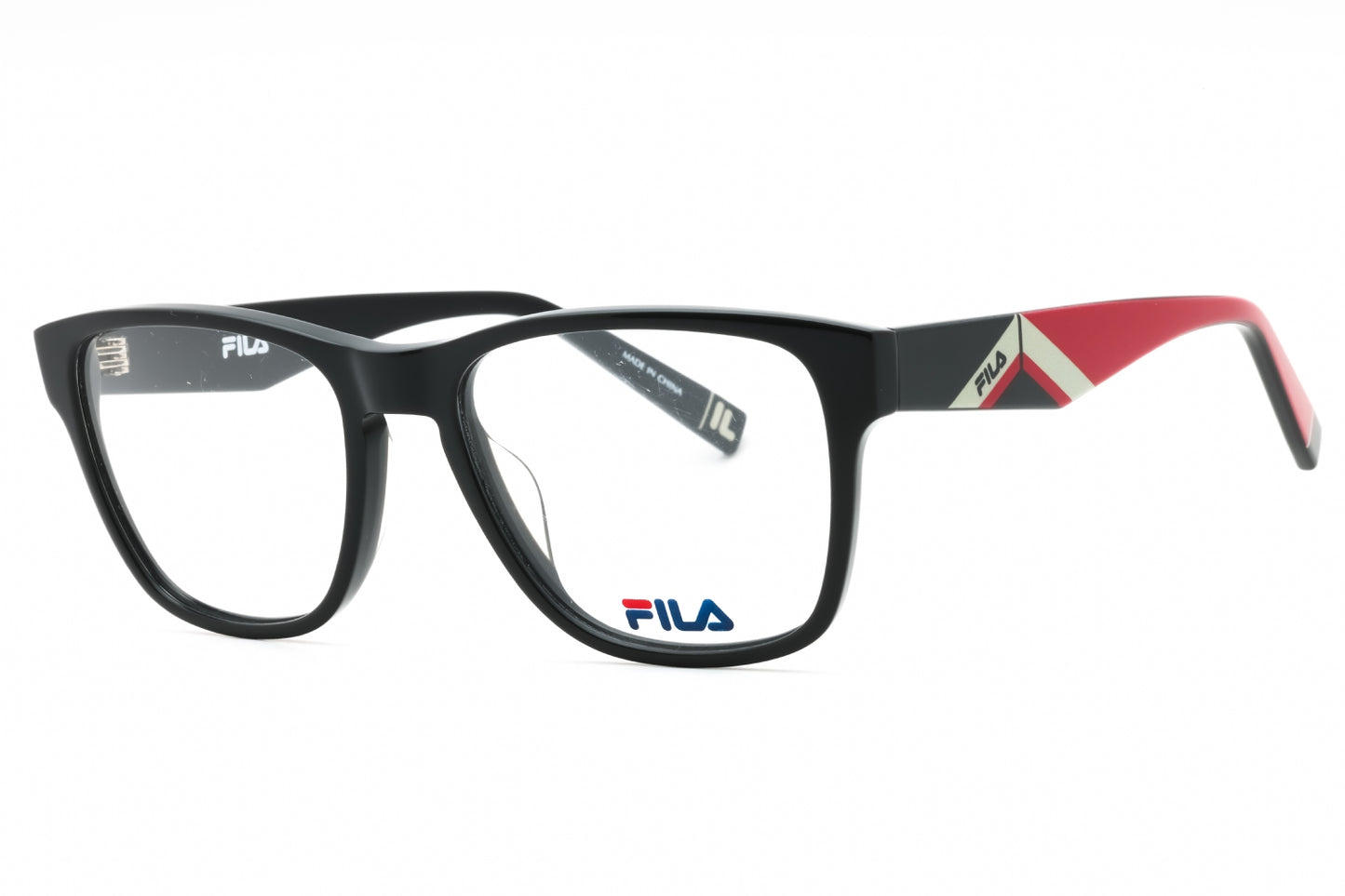 FILA VFI115V Grey