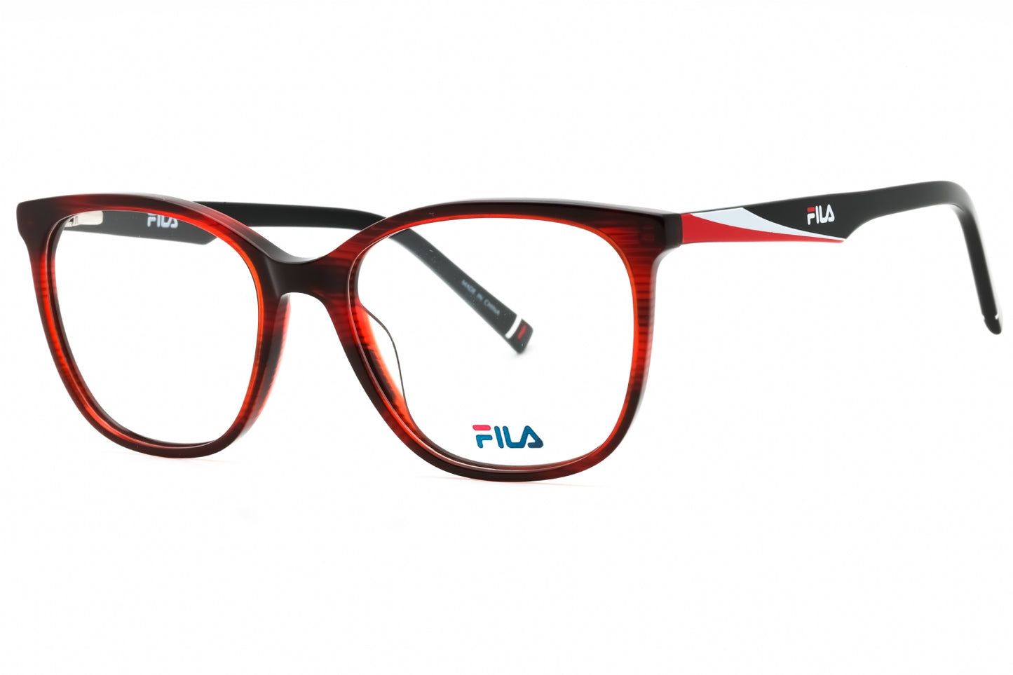 FILA VFI179 Red