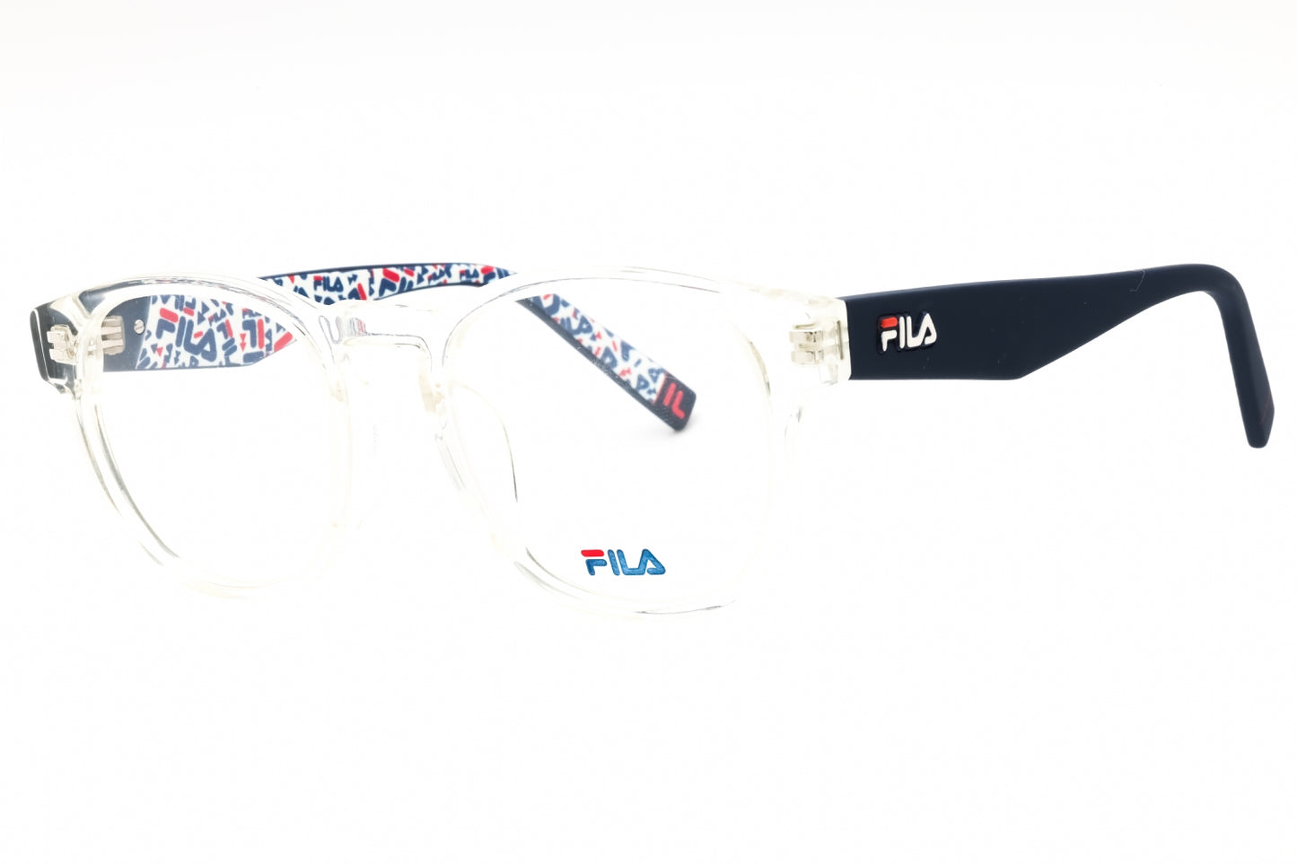 FILA VFI211 Shiny Crystal