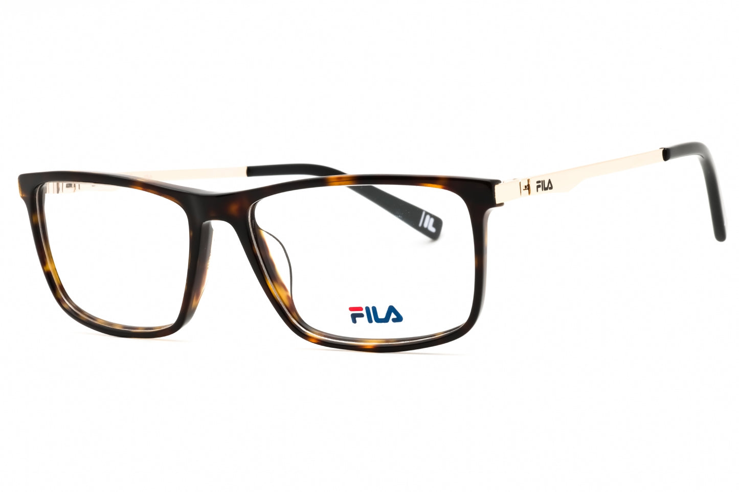 FILA VFI296 Shiny Havana