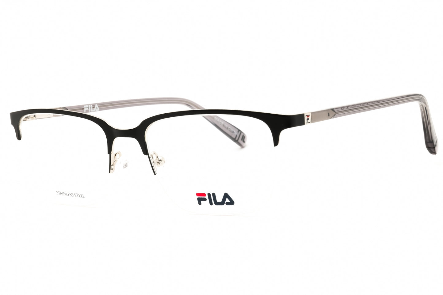 FILA VFI395 Black