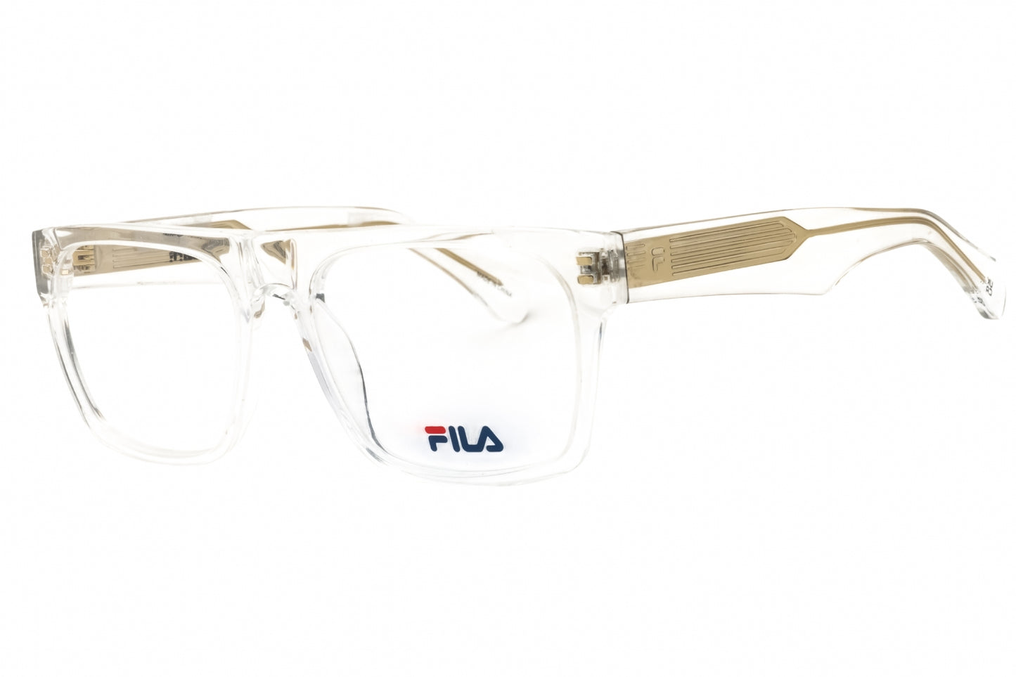 FILA VFI428 Crystal