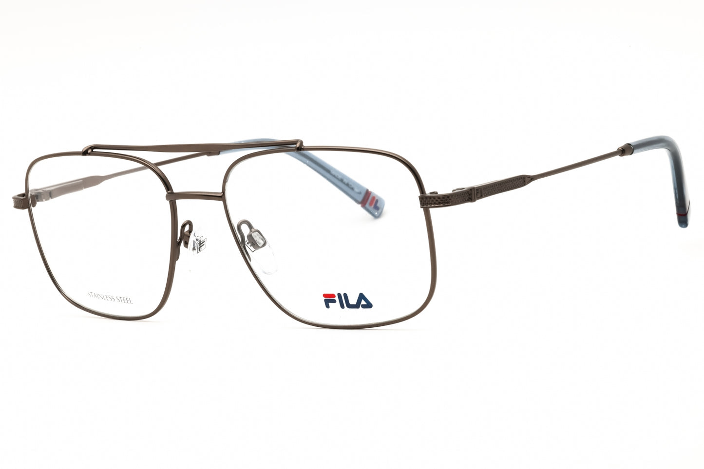 FILA VFI733 Gunmetal