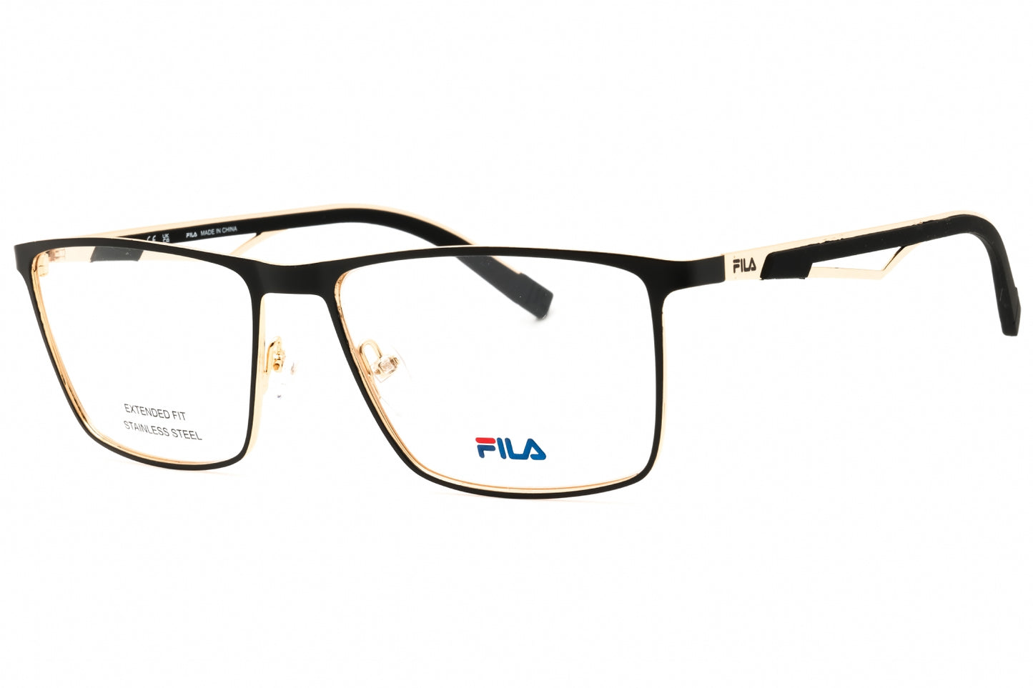FILA VFI878 Rose Gld