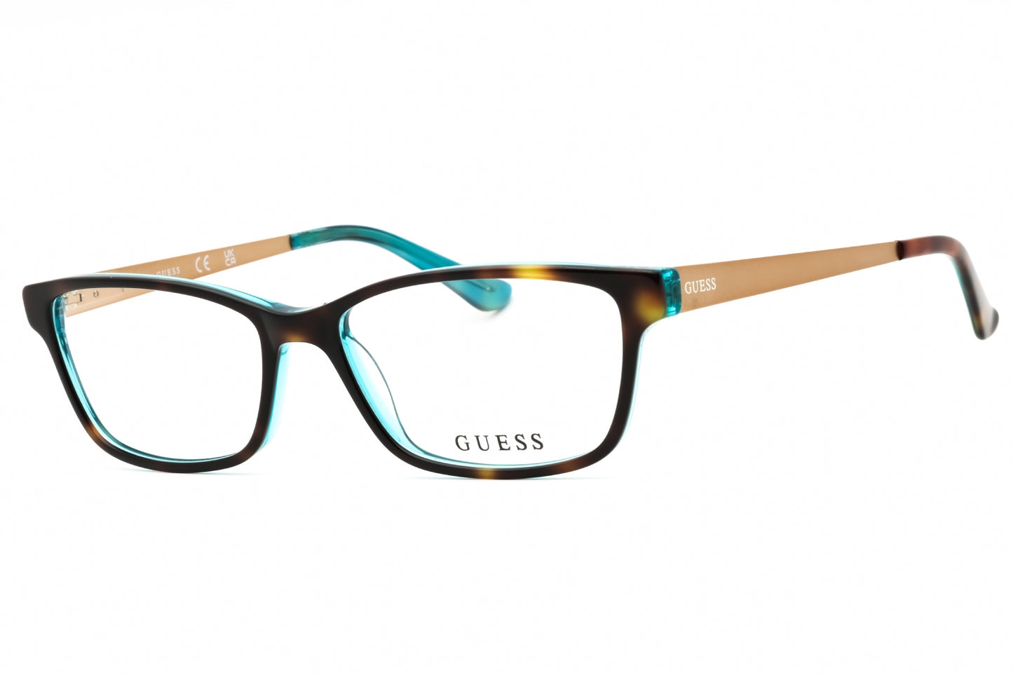 Guess GU2538 Havana