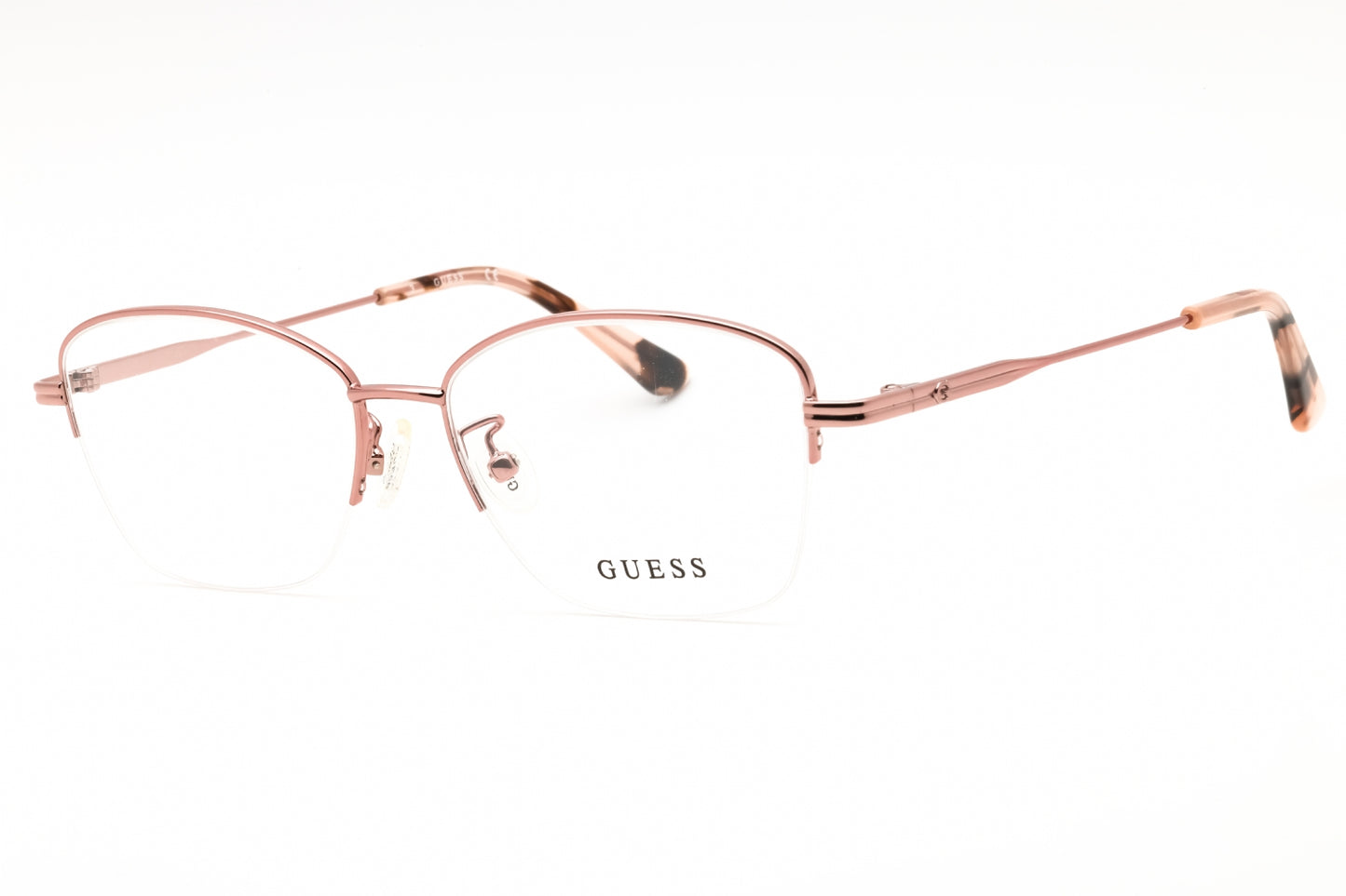Guess GU2888-D Pink