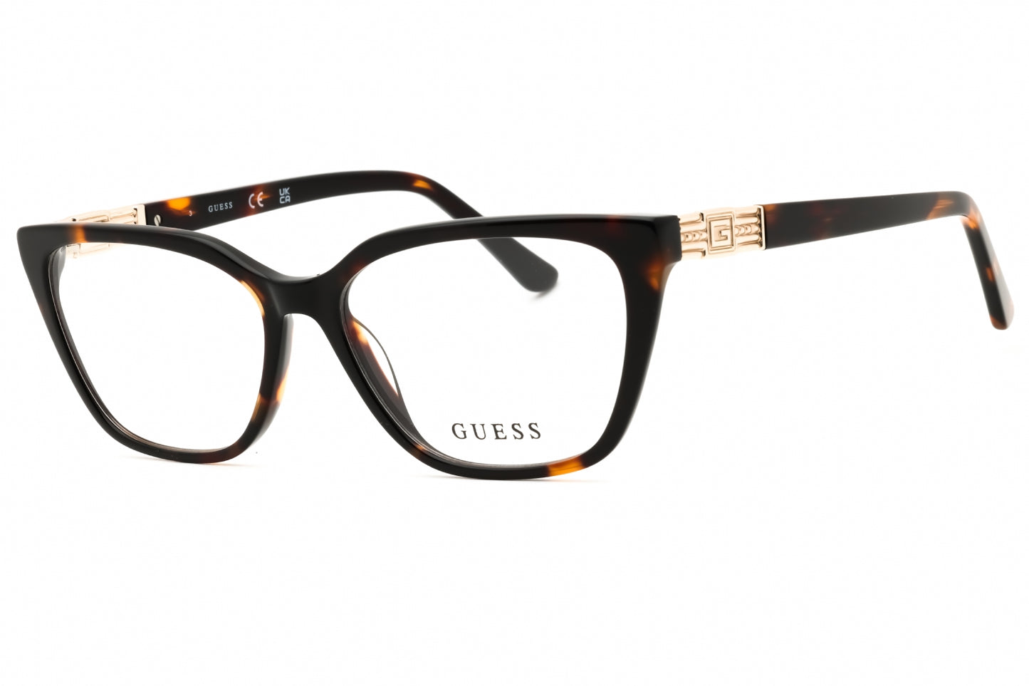 Guess GU2941 Dark Havana