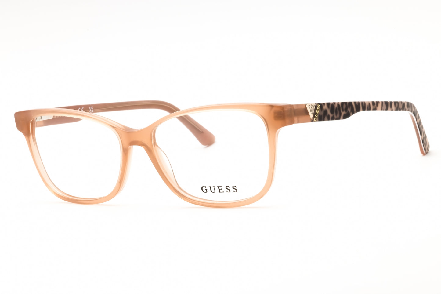 Guess GU2943 Shiny Beige