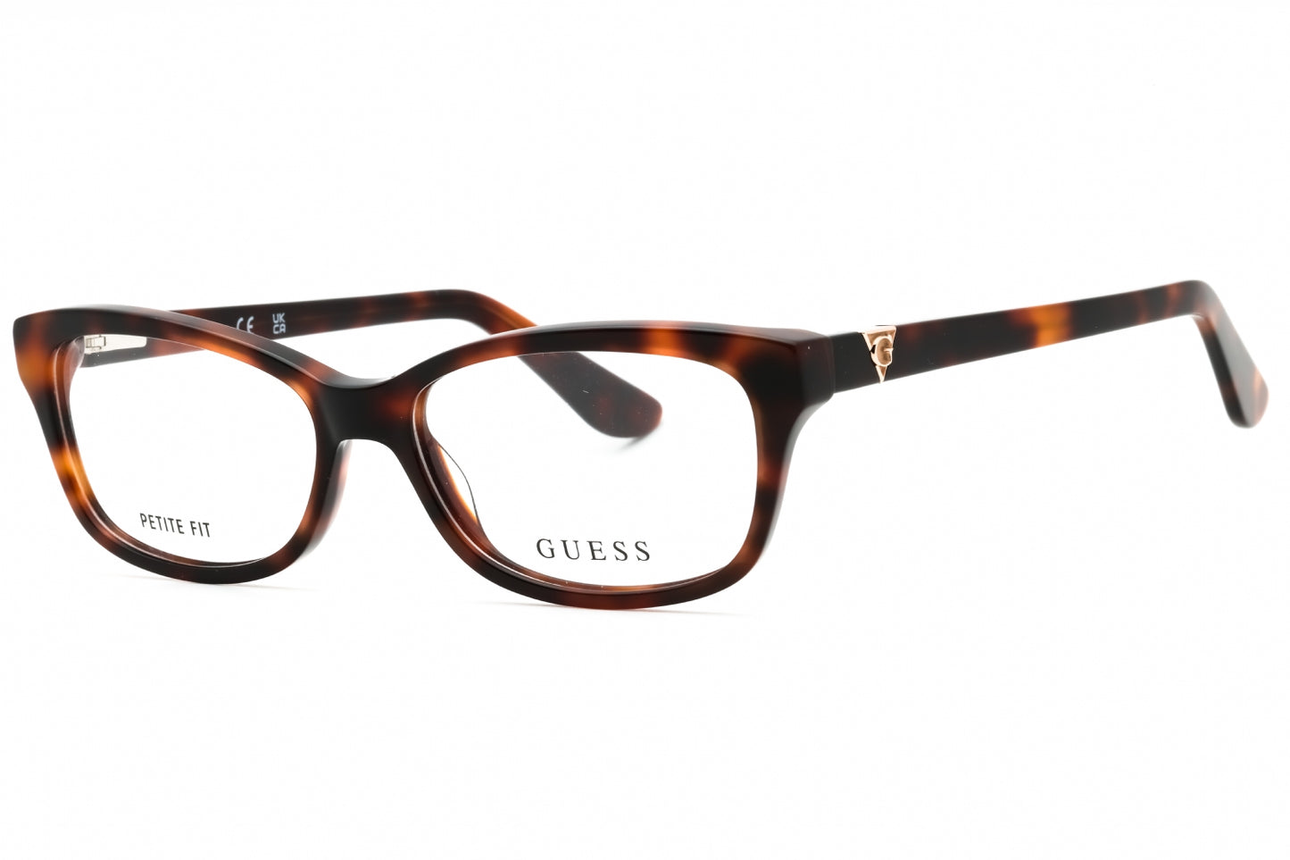 Guess GU2948 Dark Havana