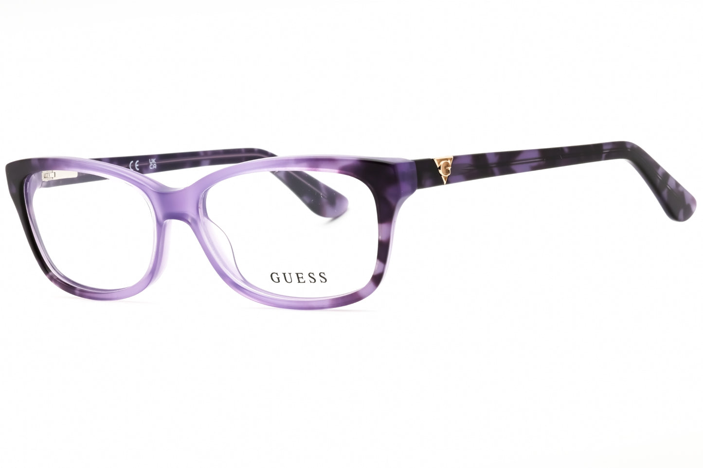 Guess GU2948 Violet