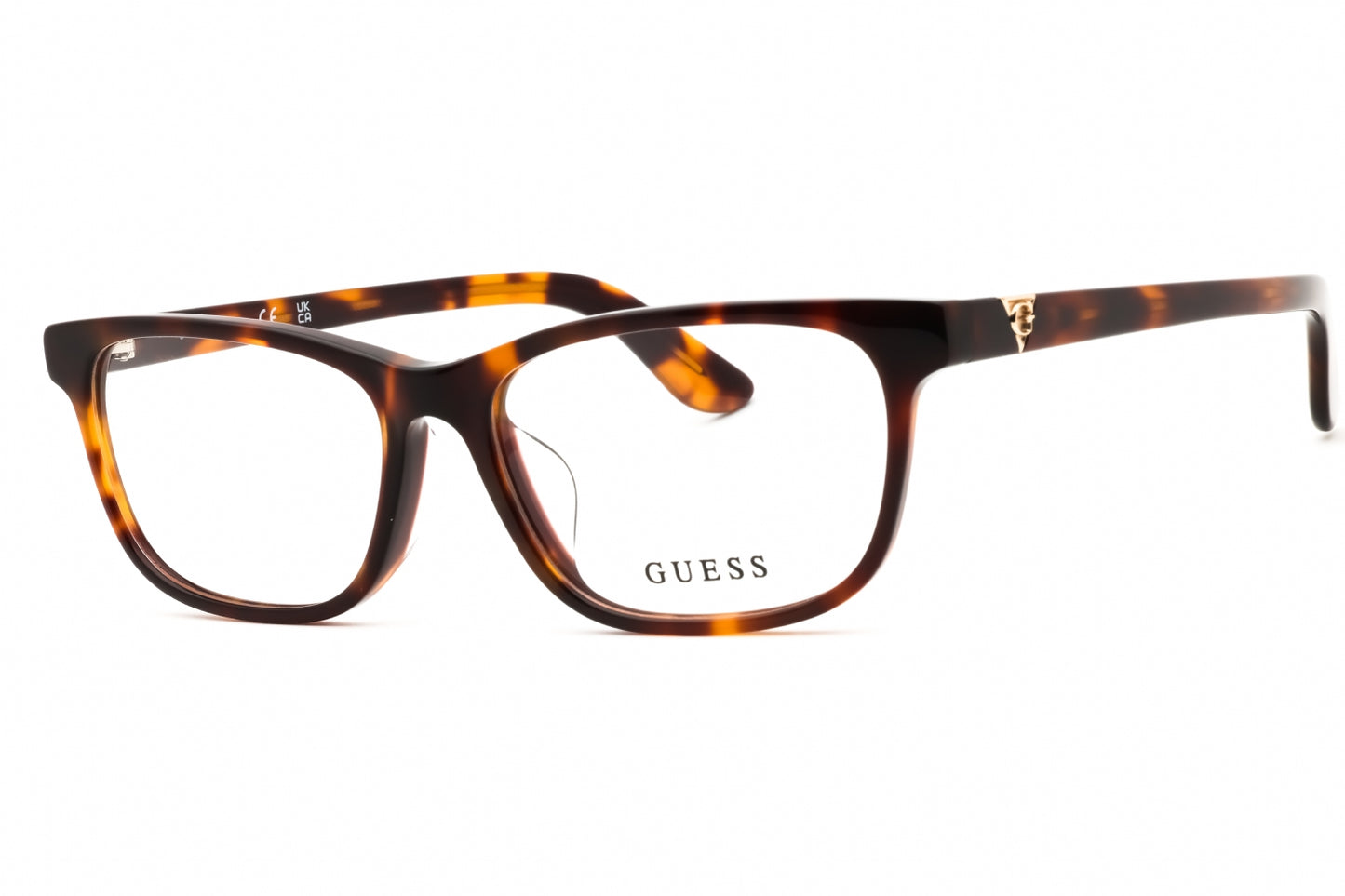 Guess GU2961-D Dark Havana