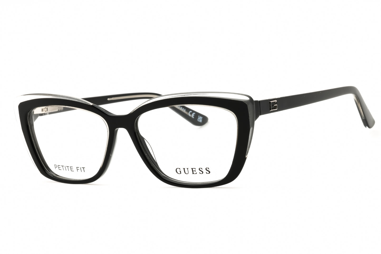 Guess GU2977 Black