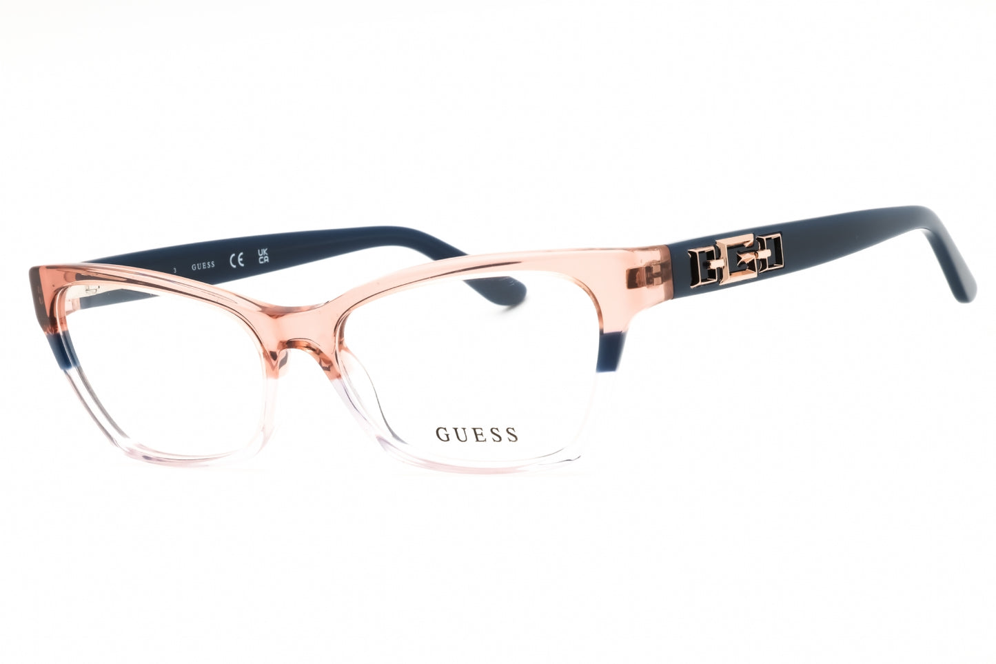 Guess GU2979 Blue