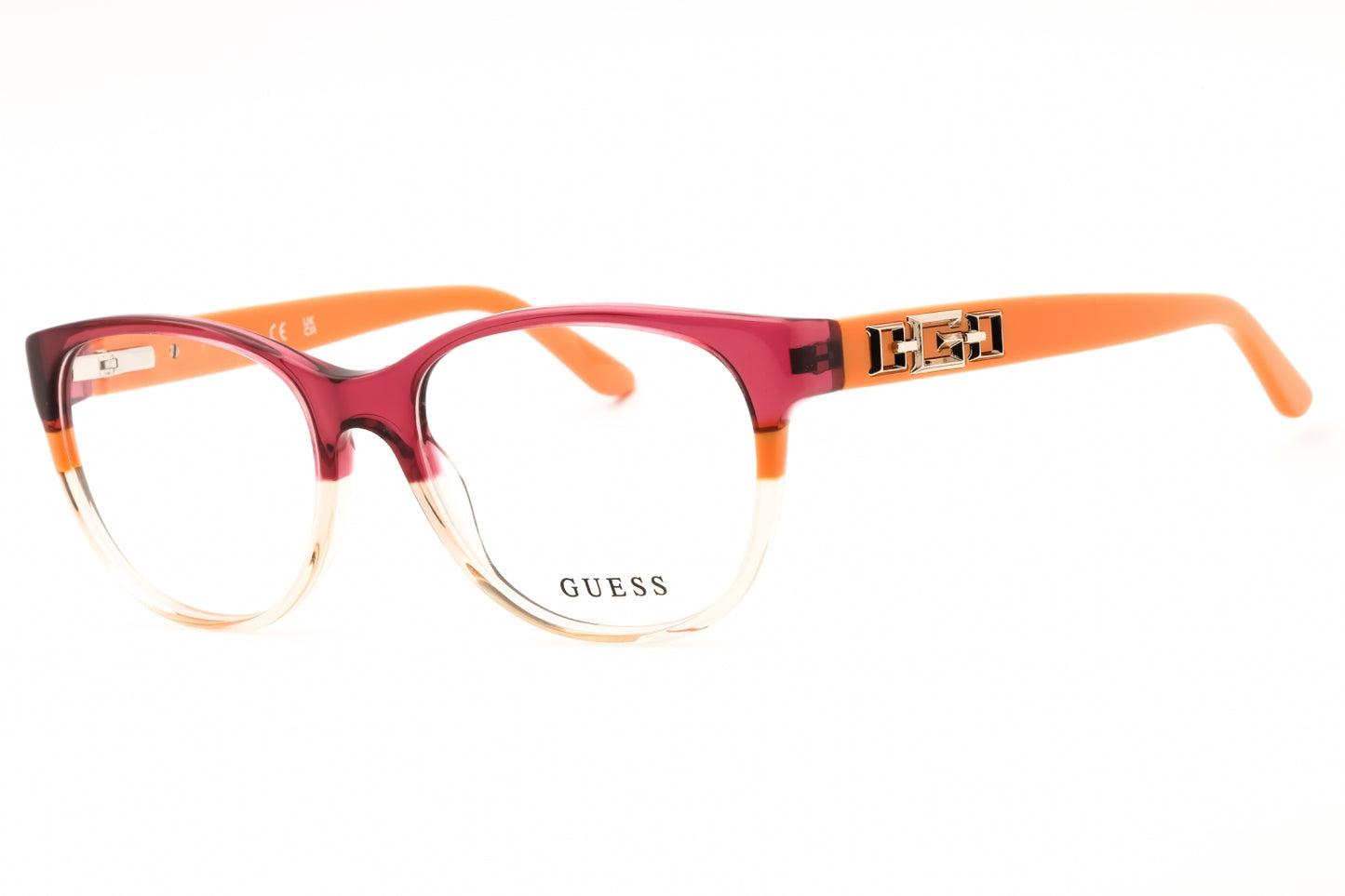 Guess GU2980 Orange