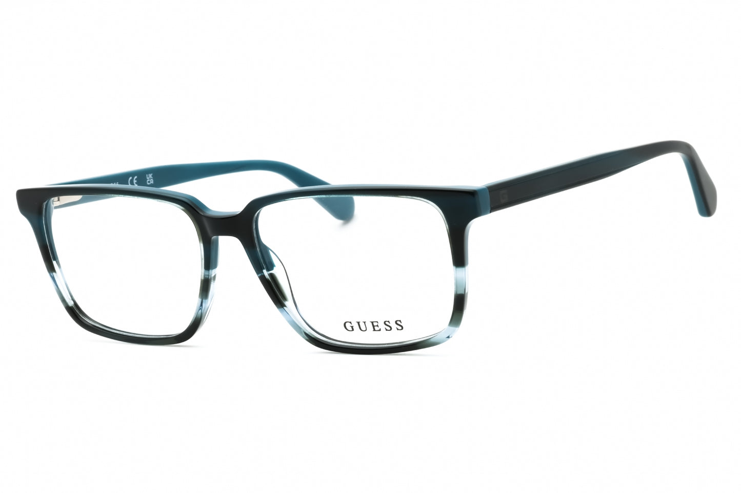 Guess GU50047 Blue